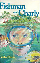 Fishman and Charly
