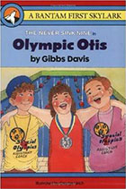 Olympic Otis